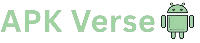 APKVerse
