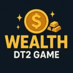 wealth-dt2