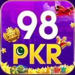 98pkr-game