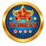 done 55 game