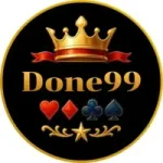 done999