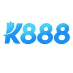 k888-game